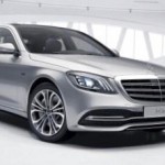 Mercedes Benz Senarai Harga 13