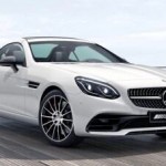 Mercedes Benz Senarai Harga 14