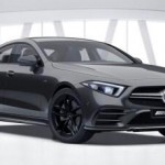 Mercedes Benz Senarai Harga 15