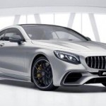 Mercedes Benz Senarai Harga 16