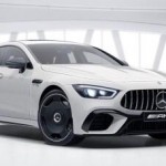 Mercedes Benz Senarai Harga 17