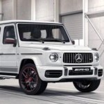 Mercedes Benz Senarai Harga 18