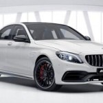 Mercedes Benz Senarai Harga 6