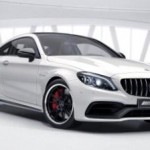 Mercedes Benz Senarai Harga 7