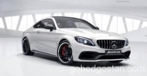 Mercedes Benz Senarai Harga 7