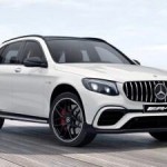 Mercedes Benz Senarai Harga 8