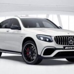 Mercedes Benz Senarai Harga 9