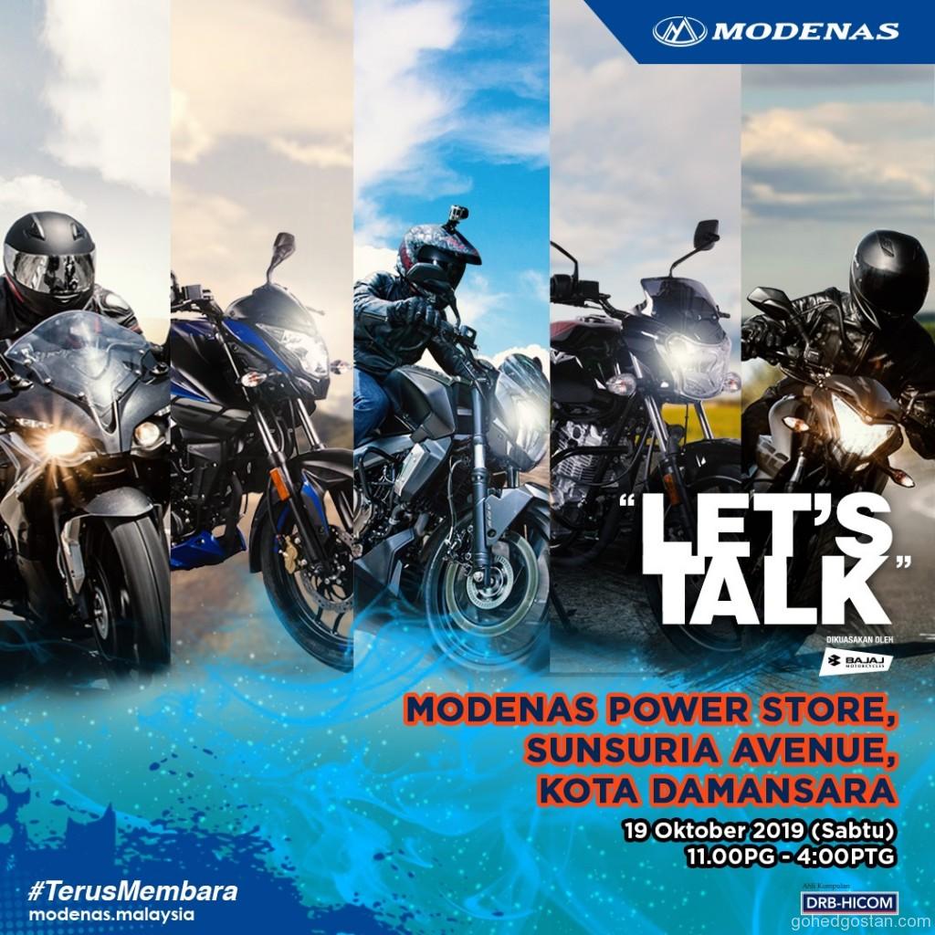 PHOTO-2019-10-16-10-51-36