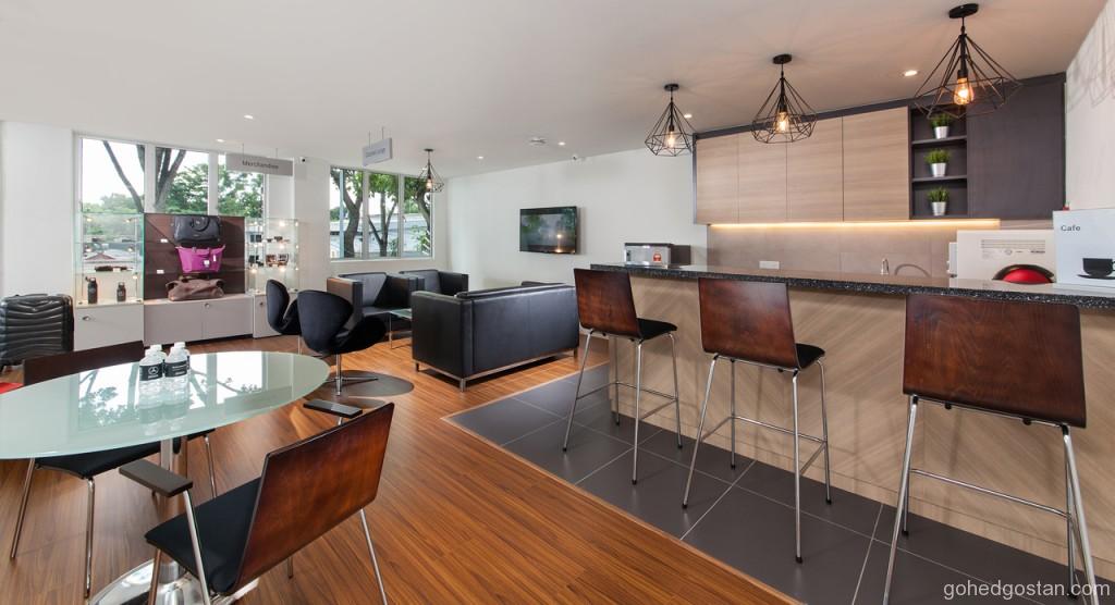 NZ Wheels Setapak Autohaus