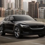 Polestar-Price 3