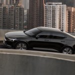 Polestar-Price 4