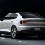 Polestar-Price 5