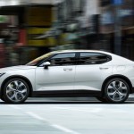 Polestar-Price 6