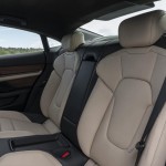 Porsche-Taycan-18
