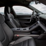 Porsche-Taycan-3