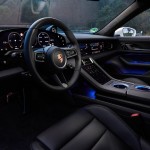 Porsche-Taycan-9