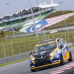 Race Day-Selected-17