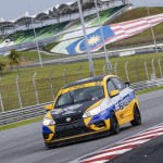 Race Day-Selected-18