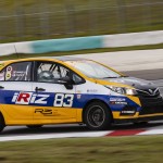 Race Day-Selected-33