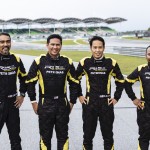 Race Day-Selected-54