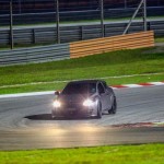 Renault Sport 2019 Track Day 10