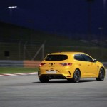 Renault Sport 2019 Track Day 3