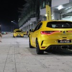 Renault Sport 2019 Track Day 6