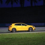 Renault Sport 2019 Track Day 9