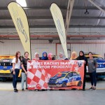 Race Day-Selected-54