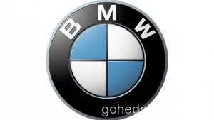 Senarai Harga BMW 0