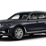 Senarai Harga BMW 14