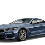 Senarai Harga BMW 15