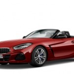 Senarai Harga BMW 16