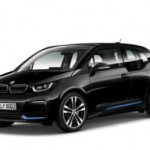 Senarai Harga BMW 17