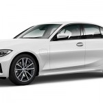 Senarai Harga BMW 6