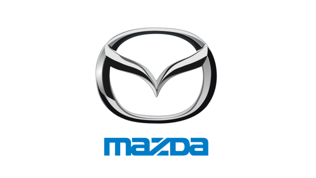 Senarai Harga Mazda 1