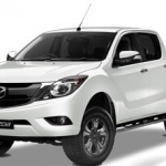 Senarai Harga Mazda 9