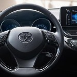 Toyota-CHR-2020-4