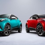 Toyota-CHR-2020-5