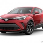 Toyota-CHR-2020-6