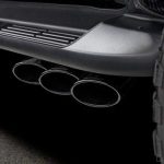 Toyota Hilux Wald 10