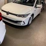 VW-Golf-2020_3