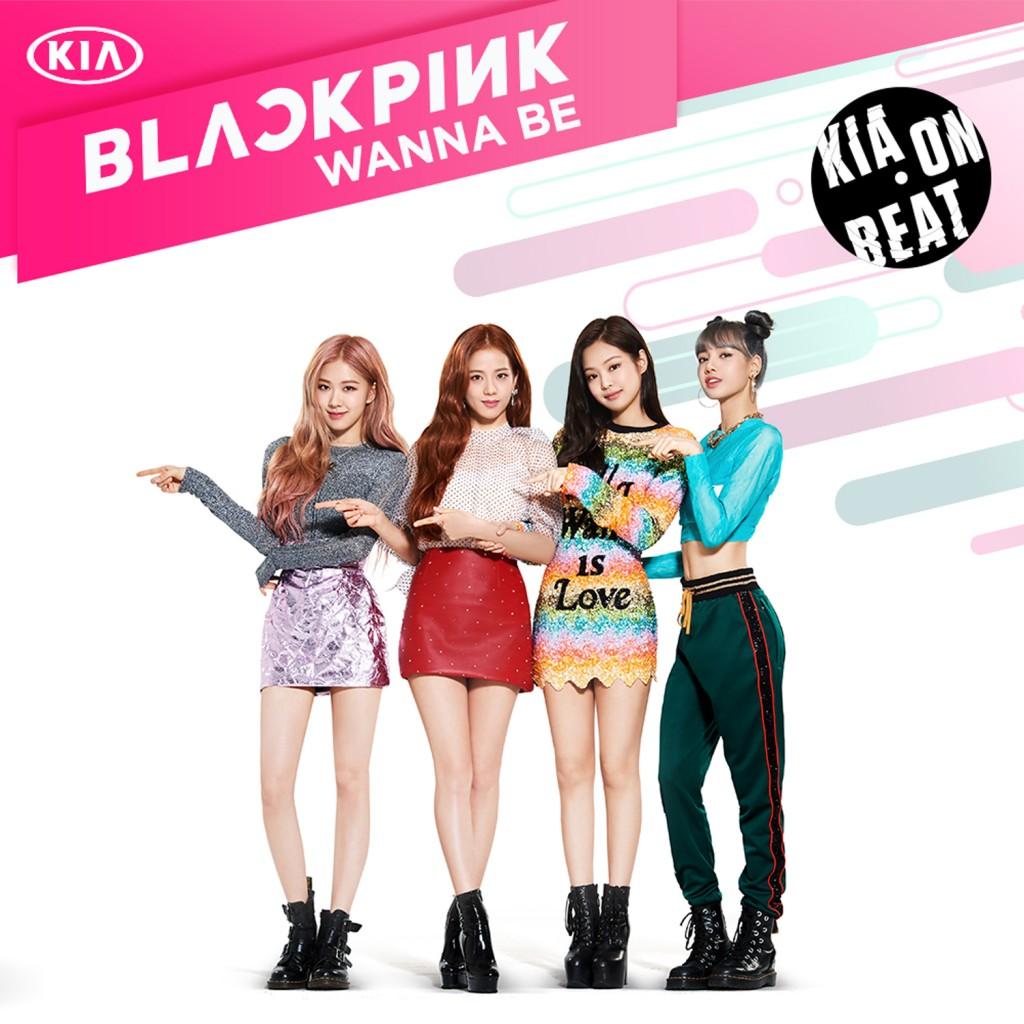 NAZA-KIA-MALAYSIA BLACKPIN K 2