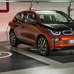 bmw-i3-10
