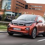 bmw-i3-11