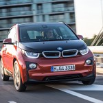 bmw-i3-12