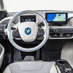 bmw-i3-2