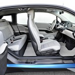 bmw-i3-3