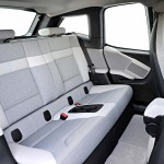 bmw-i3-4