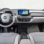 bmw-i3-5
